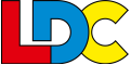 Darren's Driving School Coventry Logo